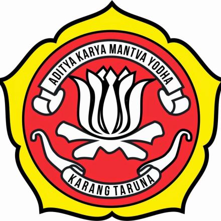 Karang Taruna Tunas Pataka Desa Patakaharja